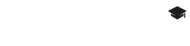 Logo - MEDWARE SISTEMAS MÉDICOS