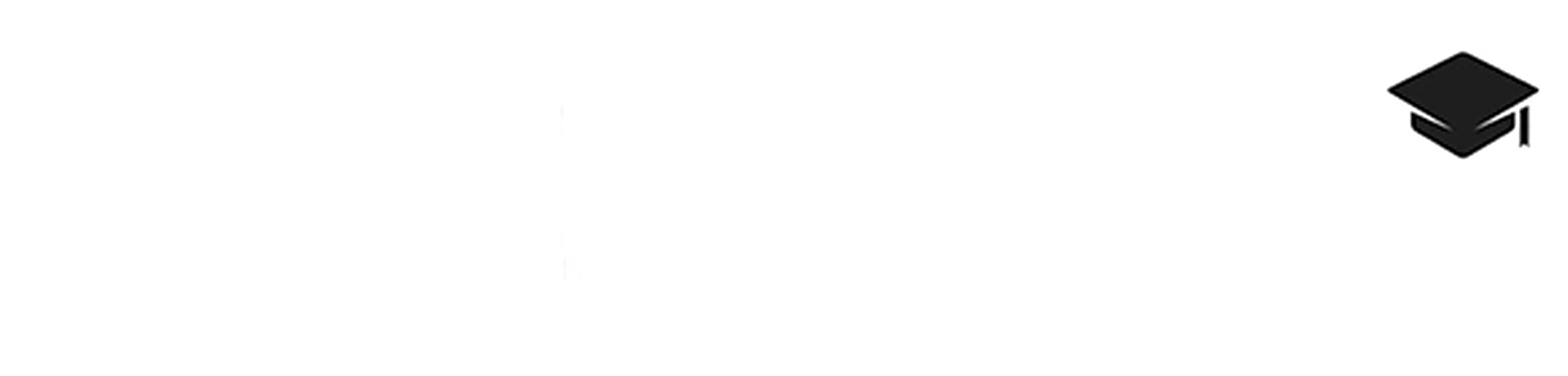 Logo - MEDWARE SISTEMAS MÉDICOS